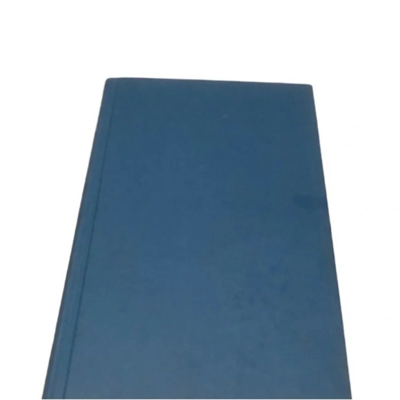 Vintage book novels by rosmund pilcher - Picture 2 of 7